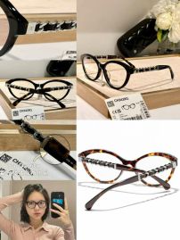 Picture of Chanel Optical Glasses _SKUfw55708038fw